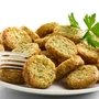 Kép 4/4 - Falafel formázó ⌀ 4 cm