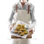 Kép 2/3 - Falafel formázó ⌀ 5 cm