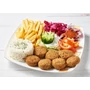 Kép 3/3 - Falafel formázó ⌀ 5 cm
