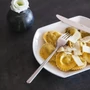 Kép 3/3 - Faro desszertvilla * Fine Dining *