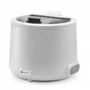 Kép 1/6 - Leveses vízforraló HENDI UNIQ, HENDI, 8L, Fehér, 220-240V/500W, ø365x(H)325mm