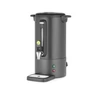 Kép 1/5 - Percolator - Bronwasser tervezte, HENDI, 7L, Fekete, 220-240V/1050W, 307x330x(H)450mm