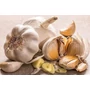 Kép 4/4 - Fokhagyma nyomó tapadásmentes bevonattal 17 cm