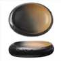 Kép 3/3 - Moon gourmet tál 27 cm