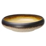 Kép 1/6 - Topaz gourmet tál 20 cm