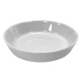 Kép 1/2 - Gratin mártásos tálka 14 cm