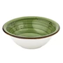 Kép 1/2 - Green Harmony salátástál 24 cm, 1 650 cc