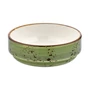 Kép 1/3 - Green Harmony fülnélküli levescsésze 14 cm, 450 cc