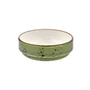 Kép 1/3 - Green Harmony mártásos tál sorolható 8 cm, 120 cc