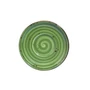 Kép 1/3 - Green Harmony kávéscsésze alj 12 cm