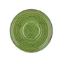 Kép 1/3 - Green Harmony fülnélküli levescsészéhez alj 19 cm