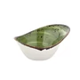 Kép 1/3 - Green Harmony organikus tál 11 cm