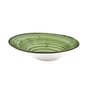Kép 1/3 - Green Harmony organikus tál 27 cm