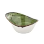 Kép 1/3 - Green Harmony organikus tál 18 cm