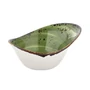 Kép 1/3 - Green Harmony organikus tál 20 cm