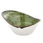 Kép 1/3 - Green Harmony organikus tál 26 cm