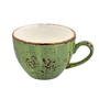 Kép 1/3 - Green Harmony teáscsésze 280 cc