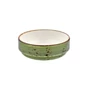 Kép 1/3 - Green Harmony mártásos tál sorolható 6 cm, 30 cc