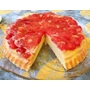 Kép 2/4 - Tortalapát 22 cm