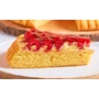 Kép 4/4 - Alpha tortalapát * HoReCa Quality *
