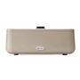 Kép 1/3 - Chafing edény HENDI UNIQ, HENDI, Tópszín, 220-240V/700W, 607x402x(H)245mm