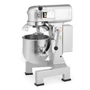 Kép 1/5 - Bolygókeverő, HENDI, Kitchen Termékcsalád, 20L, 230V/1100W, 496x570x(H)880mm
