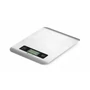 Kép 2/2 - Digitális mérleg 5 kg, HENDI