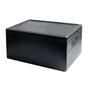 Kép 1/3 - Thermoláda Kitchen Termékcsalád, HENDI, Profi Termékcsalád, 53L, 685x485x(H)260mm