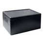 Kép 1/4 - Thermoláda Kitchen Termékcsalád, HENDI, Profi Termékcsalád, GN 1/1, 80L, 685x485x(H)360mm