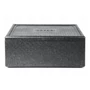 Kép 1/3 - Thermoláda Kitchen Termékcsalád, HENDI, Profi Termékcsalád, GN 1/1, 46L, 600x400x(H)320mm