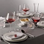 Kép 2/4 - Hybrid Bordeaux 680 ml Spiegelau