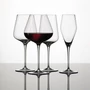 Kép 2/3 - Hybrid Pezsgős flőte 280 ml Spiegelau