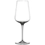 Kép 1/3 - Hybrid Fehérboros 380 ml Spiegelau