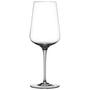 Kép 1/2 - Hybrid Fehérboros 380 ml Spiegelau