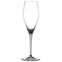 Kép 1/3 - Hybrid Pezsgős flőte 280 ml Spiegelau