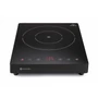 Kép 1/4 - Indukciós főzőlap 2000W Kitchen Line, HENDI, Kitchen Termékcsalád, 230V/2000W, 297x411x(H)57mm