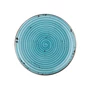 Kép 1/4 - Infinity Harmony lapos couvert tányér 15 cm