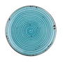 Kép 1/3 - Infinity Harmony lapos terítéktányér 25 cm