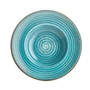 Kép 2/4 - Infinity Harmony mélytányér 25 cm, 400 cc
