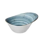 Kép 1/3 - Infinity Harmony organikustál 11 cm, 70 cc