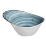 Kép 1/3 - Infinity Harmony organikustál 26 cm, 1 250 cc