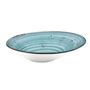Kép 1/3 - Infinity Harmony organikustál 27 cm