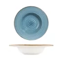 Kép 1/3 - Infinity Harmony pasta tányér 25 cm, 400 cc