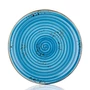 Kép 1/4 - Infinity Harmony pizzatányér 32 cm