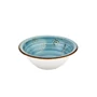 Kép 1/3 - Infinity Harmony levesestál 15 cm, 350 cc