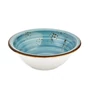 Kép 1/2 - Infinity Harmony salátástál 24 cm, 1 650 cc