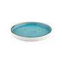 Kép 1/4 - Infinity Harmony vegan couvert tányér 16 cm