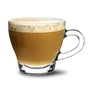 Kép 3/3 - Balance Harmony cappuccinós csésze 220 cc
