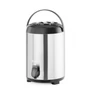 Kép 5/5 - Italagoló, 9 L, HENDI