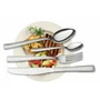 Kép 3/3 - Italia evővilla * HoReCa Quality *